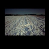 The Haxan Cloak - The Haxan Cloak